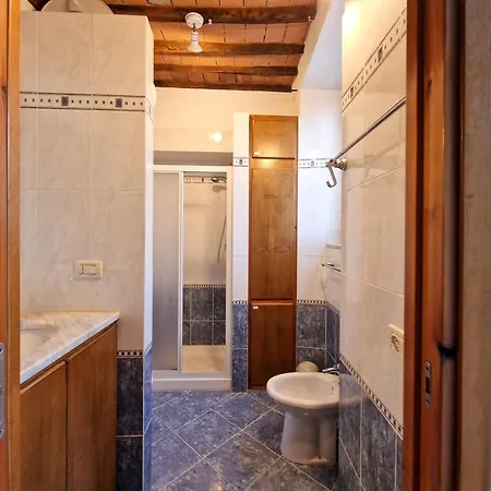 Apartman Casa Belladonna Rio Marina